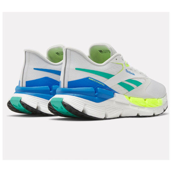 Reebok Floatzig Symmetros